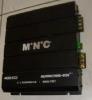 Elad mnc hurricane 400 erst