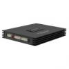 MNC Hurricane erst 960W