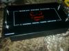 MNC Hurricane V600 Erst