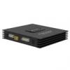 MNC Hurricane erst 350W