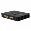 GA 39611 MNC Erst Hurricane V400 2 1 CH 400W
