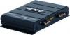 GA 39610 MNC Erst Hurricane V200 2 1 CH 200W