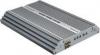 GA 39621 MNC Erst Hurricane S550 2 1 CH 550W