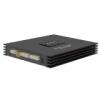MNC Hurricane erst 640W