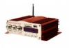 Mini sztere HI-FI aut erst USB / SD