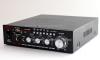 Mini hordozhat s auts erst USB SD MP3 lejtszval Mlogic AK 601