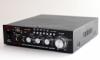 Mini hordozhat s auts erst USB SD MP3 lejtszval Mlogic AK 601