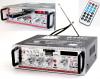 Mini hordozhat s auts erst USB SD MP3 lejtszval Mlogic YT K01 FM
