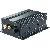 Mini erst 2 csatorns, Basetech AP-2100 rak