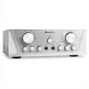 Skytronic Sztere Mini HiFi Karaoke erst
