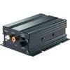 Mini erst 2 csatorns Basetech AP 2100