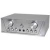 Mini Karaoke erst Skytronic