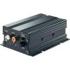 Mini erst 2 csatorns Basetech AP 2100