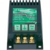 Mini erst 2 csatorns Basetech AP 2100