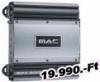 Mac Audio MPX 2000 2 csatorns authifi erst