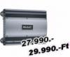 Mac Audio MPX 4000 4 csatorns authifi erst
