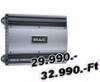 Mac Audio MPX 4500 4 csatorns authifi erst