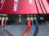 MacAudio RED ATTACK 2500 authifi erst