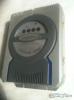 Macaudio Mac energy 5000 autrdi erst elad