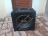Mac Audio MP BOX 300 Interconti erst