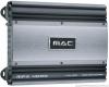 Mac Audio MPX 4000 4 csatorns erst