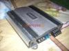 jszer Mac Audio MPX4000 erst 4 csatorns