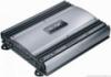 Mac Audio MPX 4000 (4 csatorns erst)