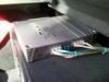 Mac Audio Zx 2000 2 csatorns erst