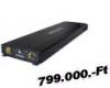  AUDIO SYSTEM HELON 9000.1 kt csatorns SPL authifi erst Mono auterst