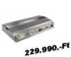 DLS Ultimate A3 The Twin Mono 2 csatorns authifi erst