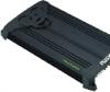 Fusion Powerplant Series PP-AM15001 Monoblokk Authifi Erst