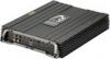 Kicx KAP-3M - Kicx Monoblokk authifi erst 800W