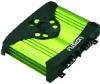 Fusion Encounter EN AM6001 Monoblokk Authifi Erst