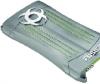 Fusion NV Series NV-AM25001 Monoblokk Authifi Erst