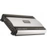 MacAudio MPX MONO MPX Sorozat Mono auts erst