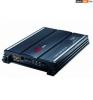 MacAudio ZXS 1000 MOSFET Mono auts erst