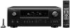 Alpine MRV M500 auts mono erst