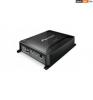 Pioneer GM-D8601 1600W-os Mono auts erst