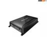 Pioneer GM-D9601 2400W-os Mono auts erst