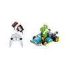 Olcs Carrera RC: Mario Kart 7 Yoshi tvirnyts aut vsrls