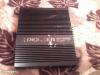Pioneer GM 2000A Aut erst