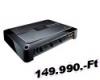 Pioneer PRS-D420 4 csatorns authifi erst