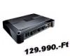 Pioneer PRS-D220 2 csatorns authifi erst
