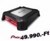 Pioneer GM-6500F 4 csatorns authifi erst