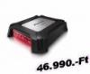 Pioneer GM-5500T 2 csatorns authifi erst