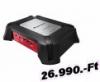 Pioneer GM-3500T 2 csatorns authifi erst