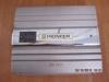 Pioneer GM X922 auts erst elad
