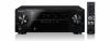 Pioneer VSX-322-K Hzimozi erst