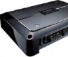 Pioneer PRS-D420 ice-power! FD-osztly (Full Range Digital) 4 csatorns erst