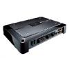 Pioneer PRS-D220 ice-power FD-osztly (Full Range Digital) 2 csatorns erst